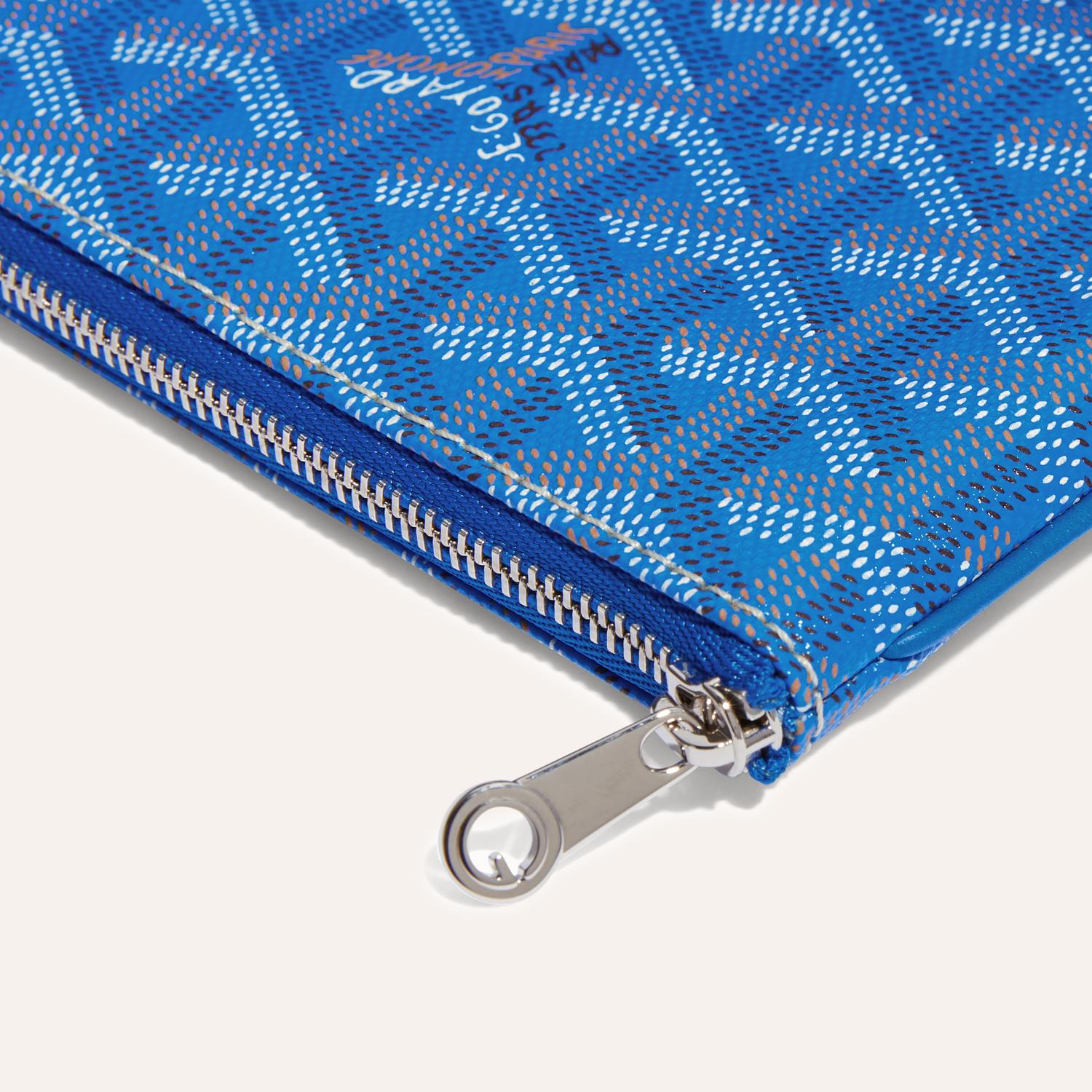 Sénat MM Pouch