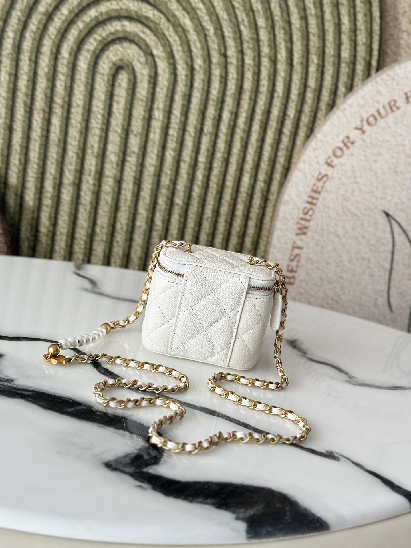 Chanel bag-175