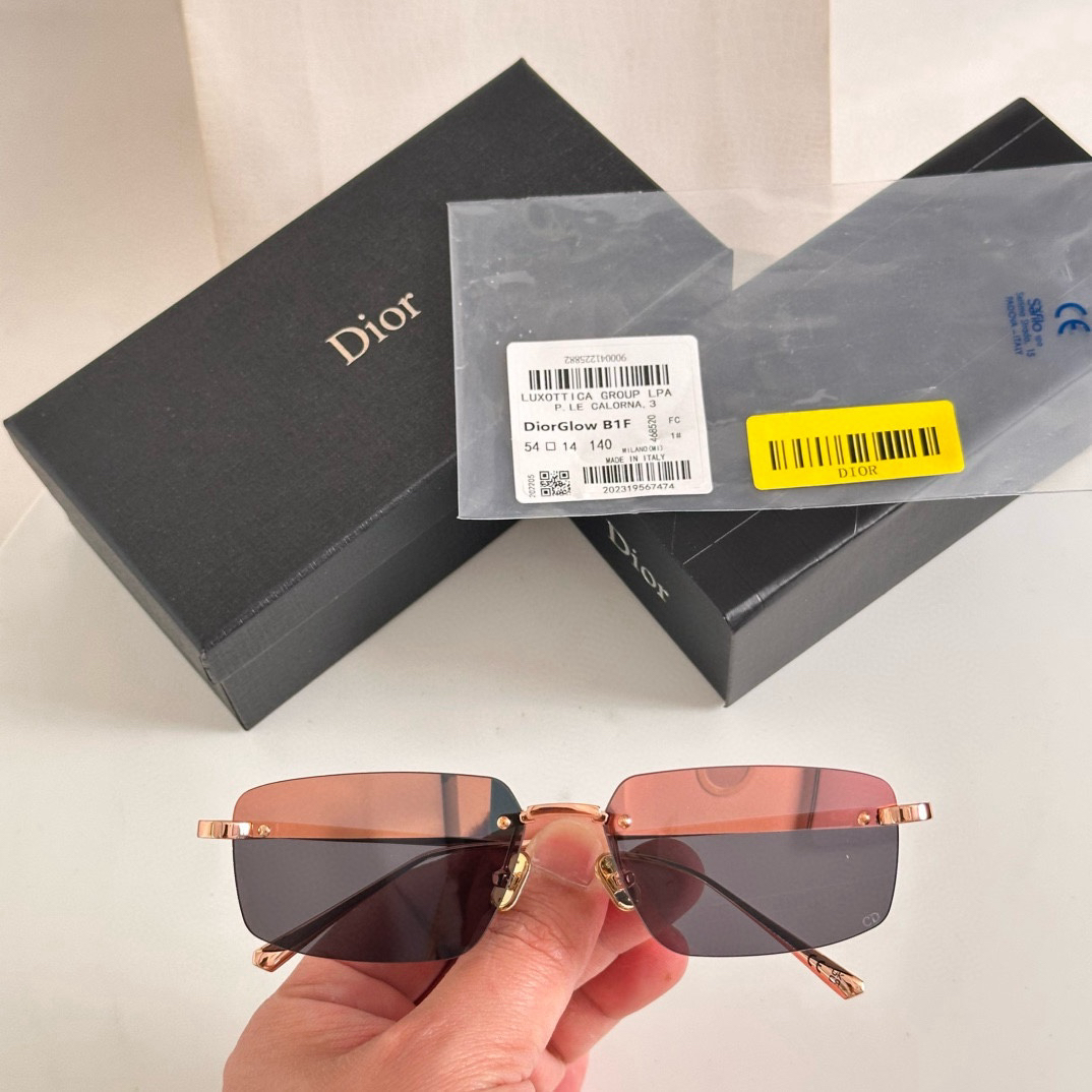 Dior glasses-10