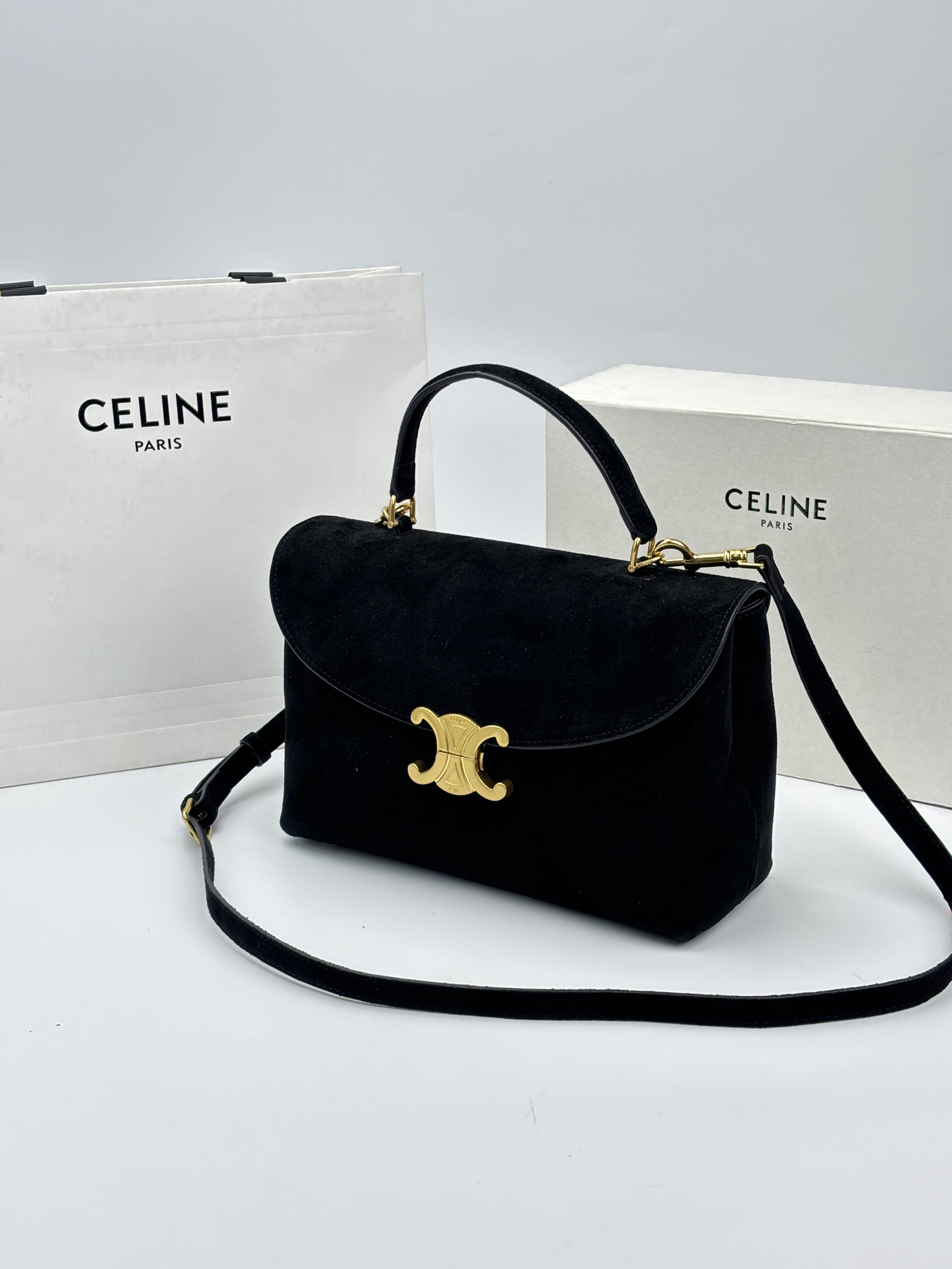 Celine bag-8