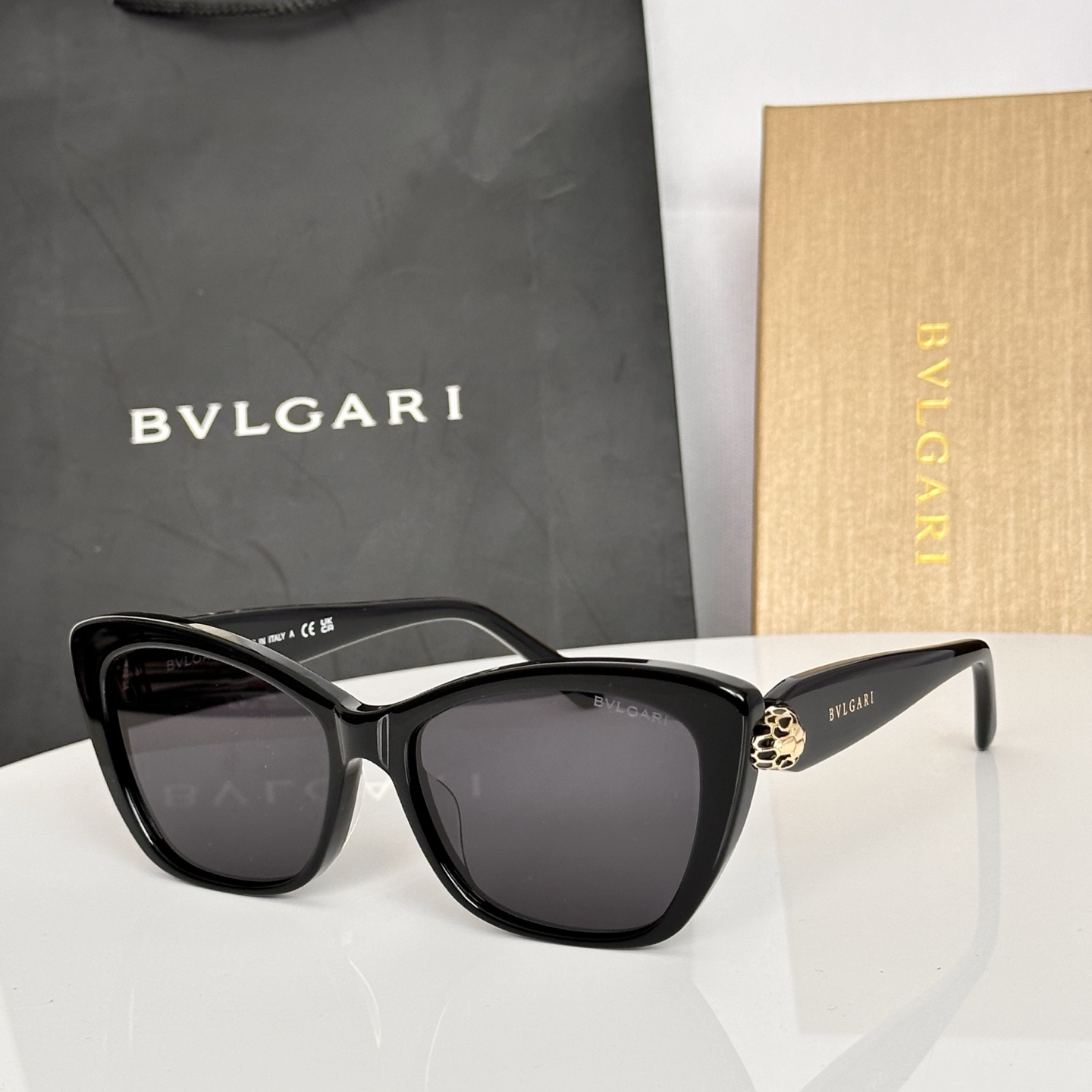 BV glasses-1