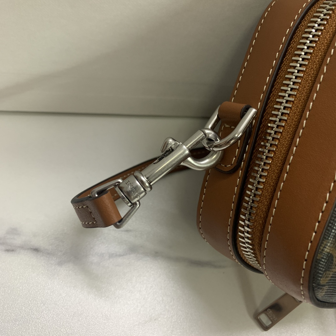 Celine bag-124