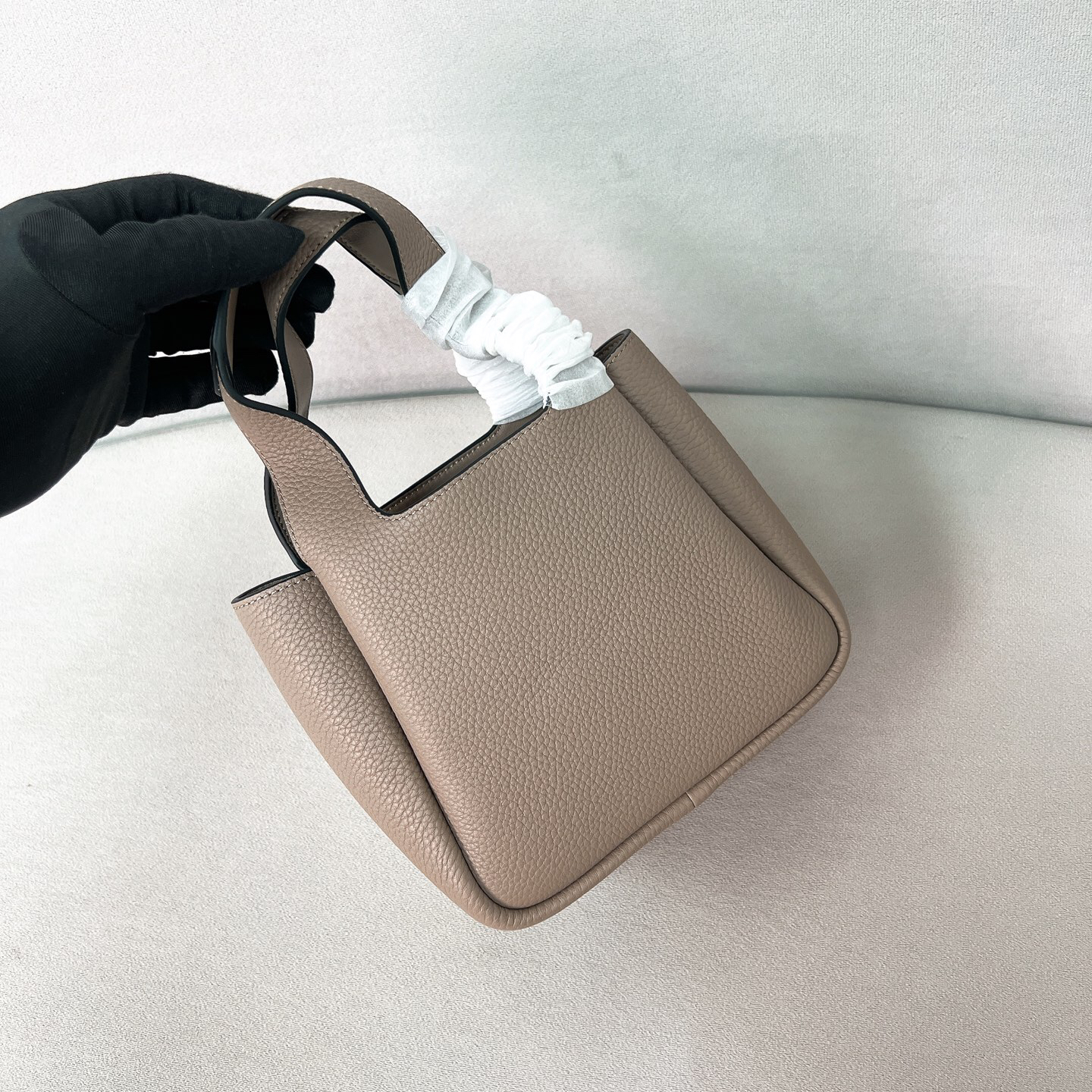 Prada bag-59