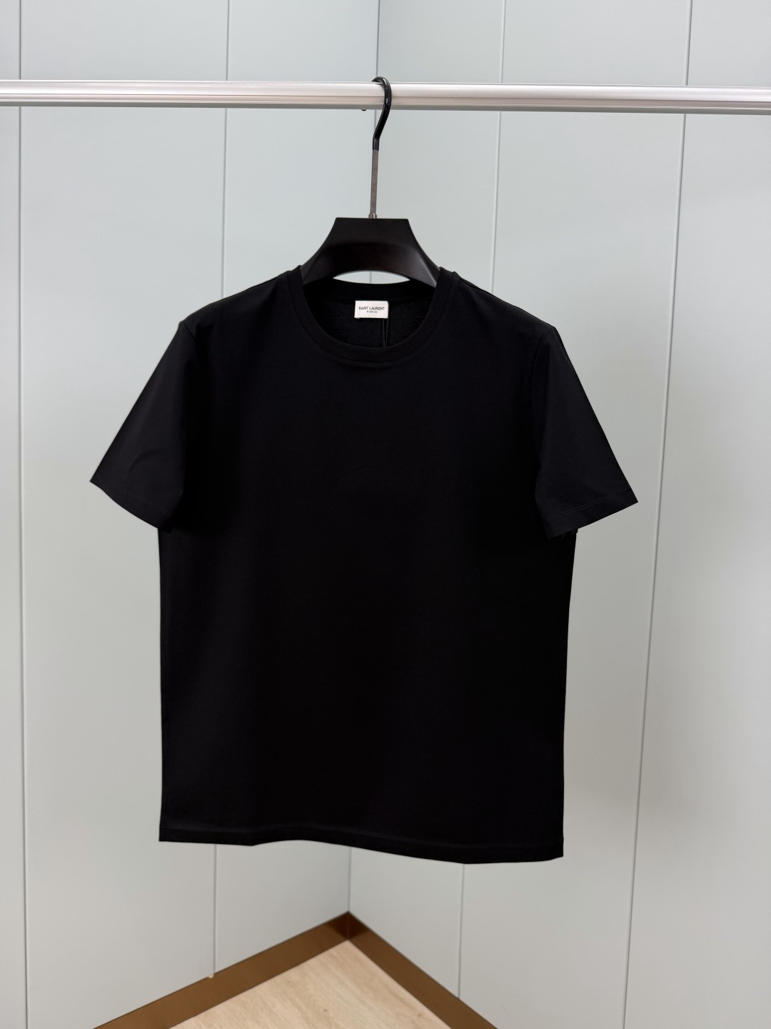 YSL clothing-184