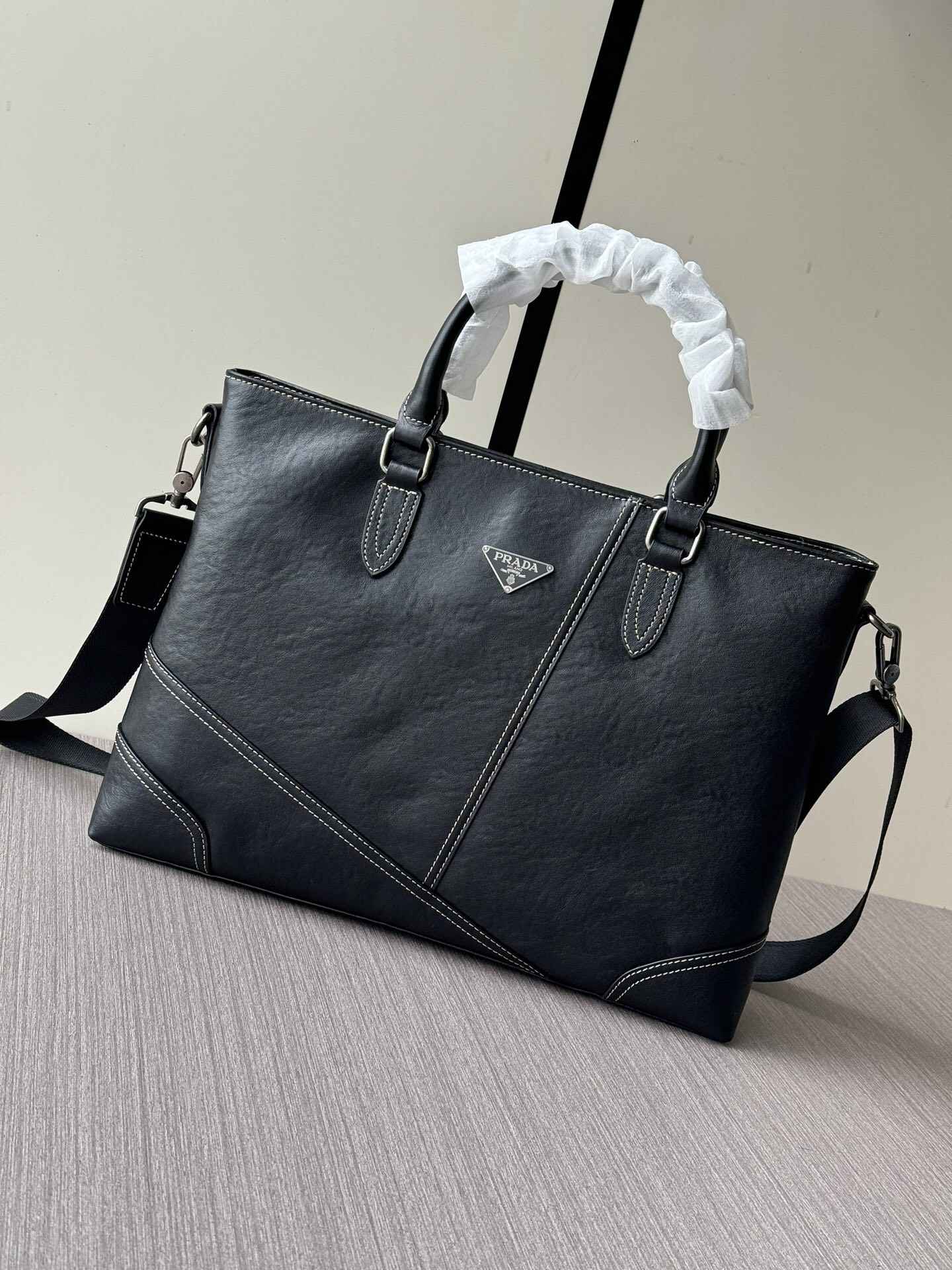 Prada bag-307