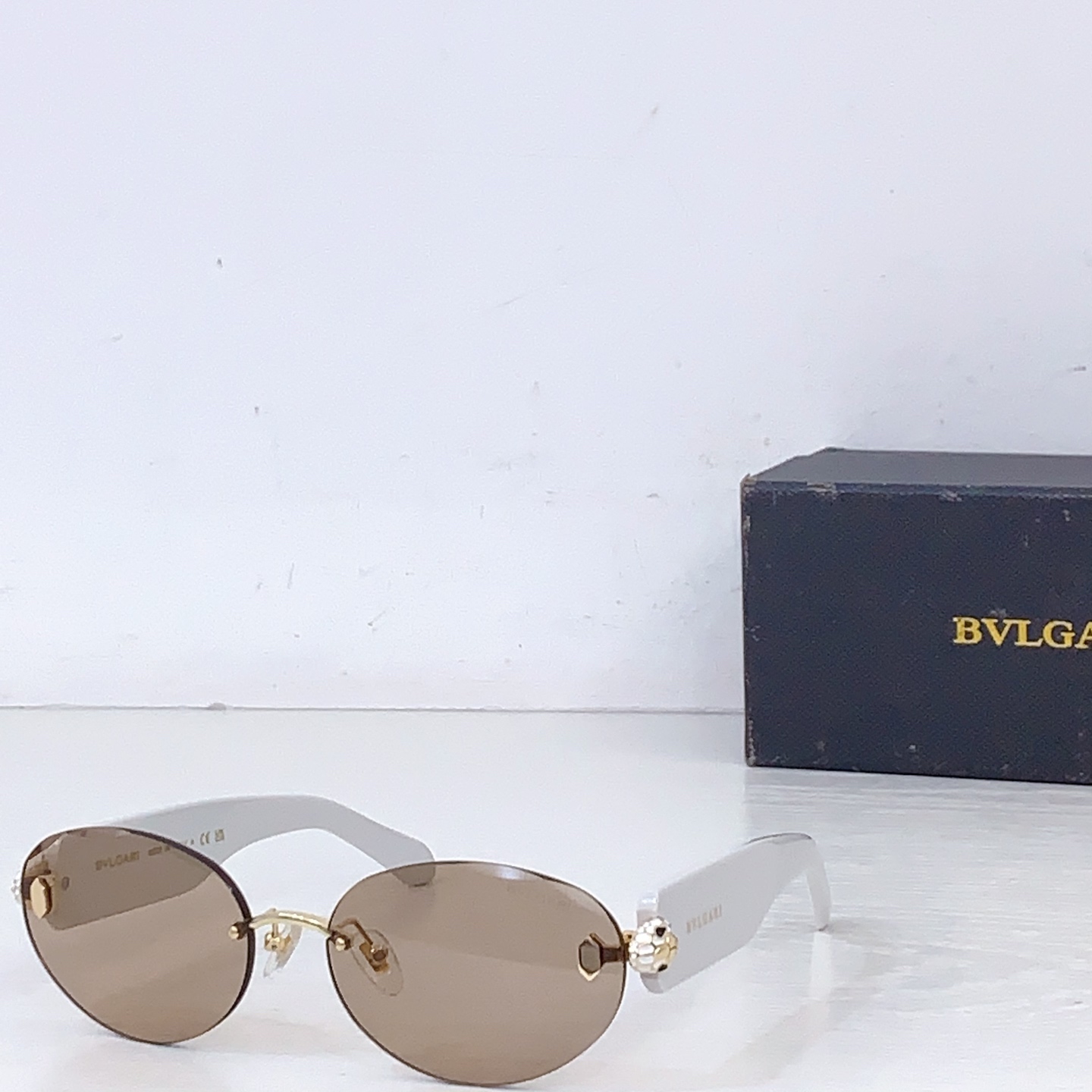 BV glasses-56