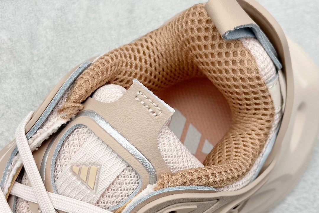 Adidas Sneakers-378