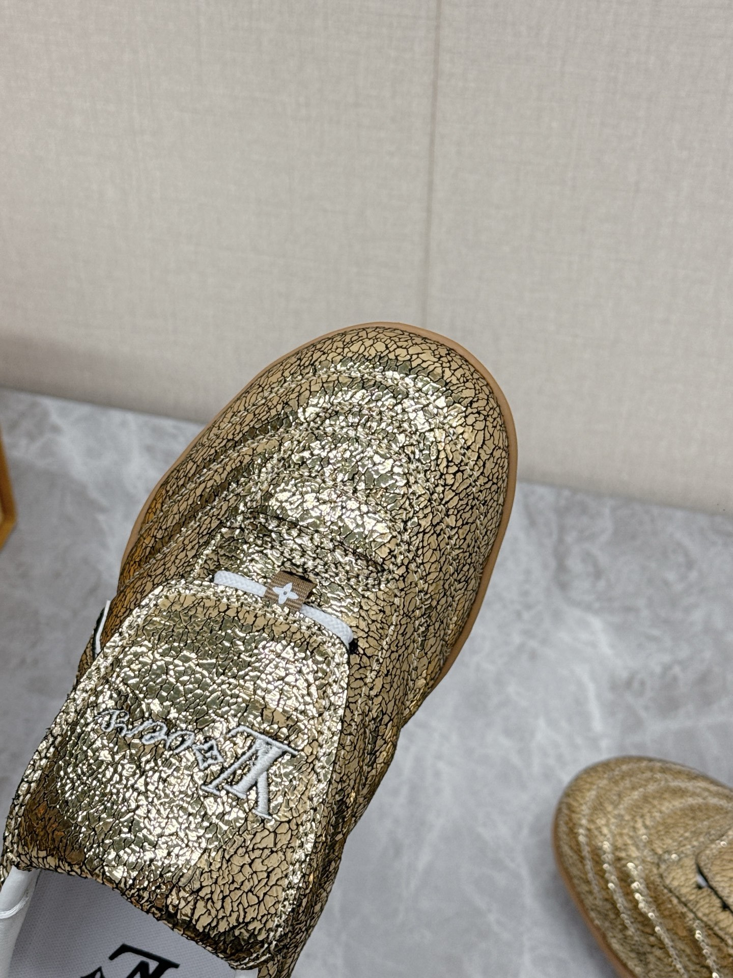 Lv Sneakers-237