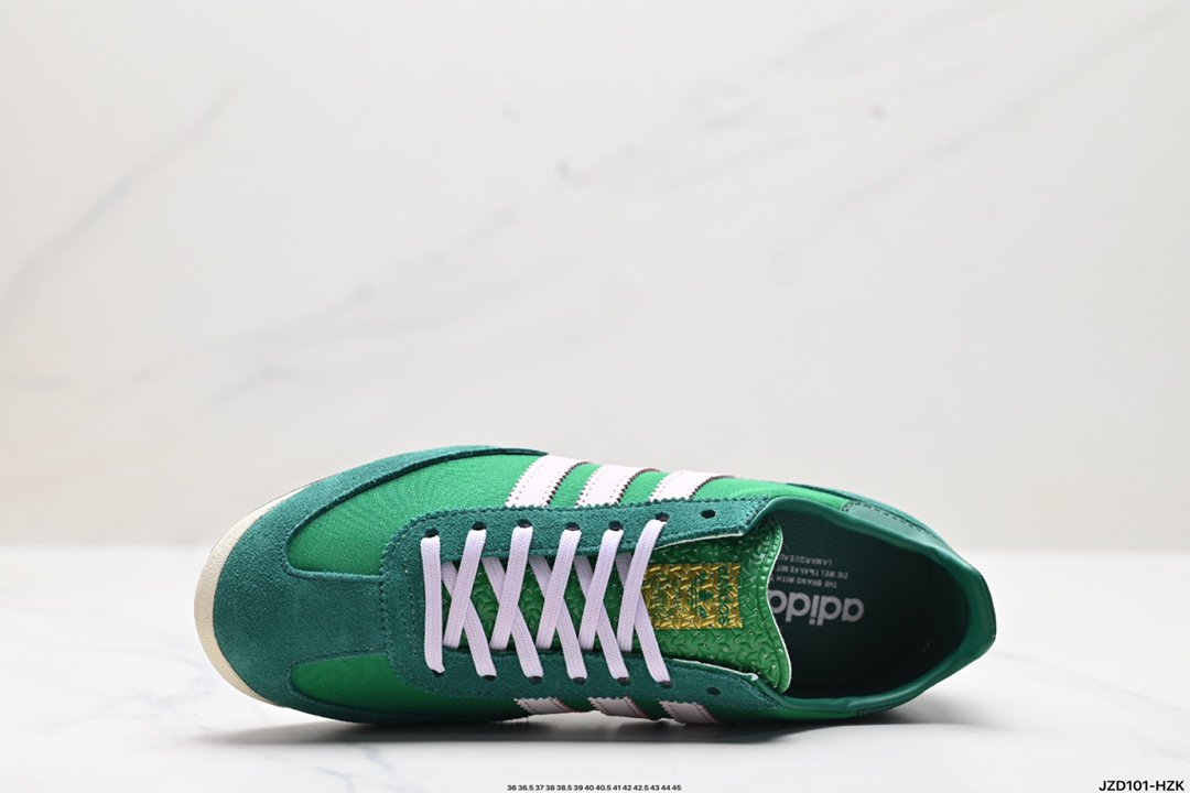 Adidas Sneakers-187