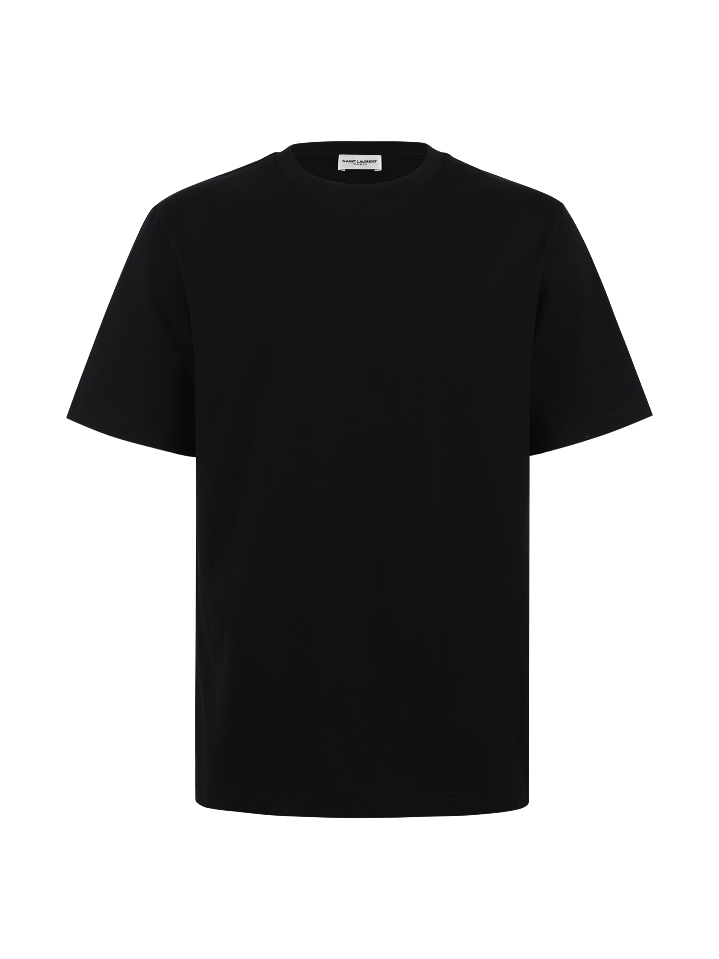 YSL clothing-4