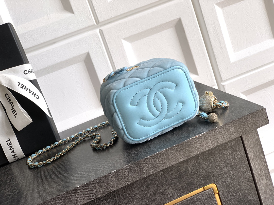 Chanel bag-24
