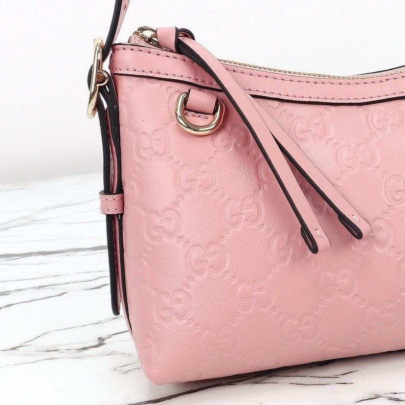 Gucci new bag-153