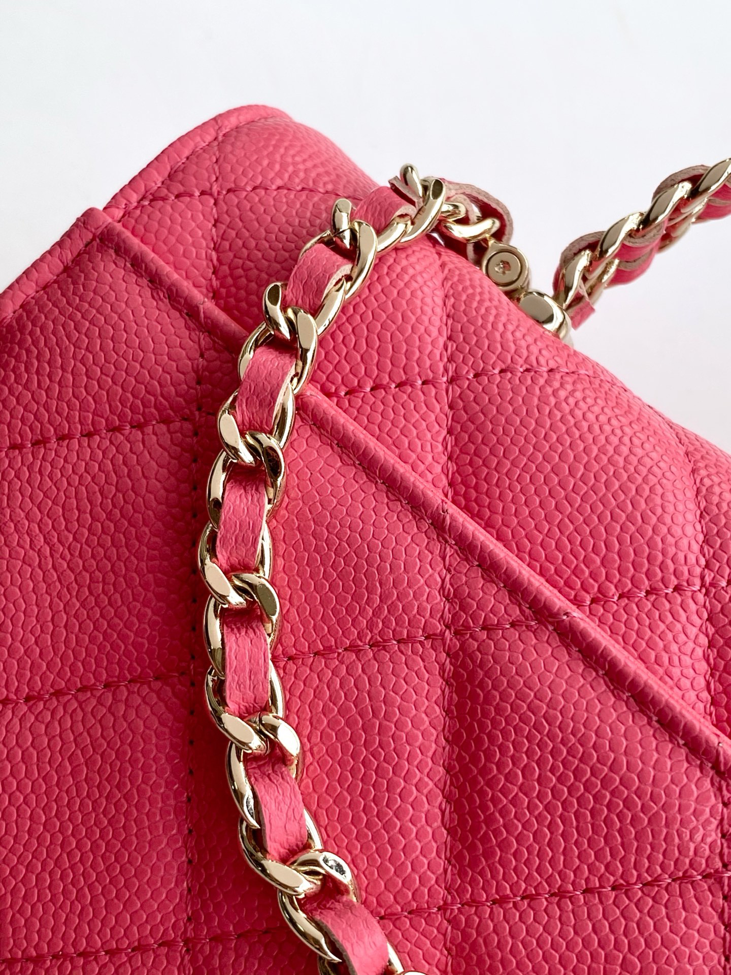Chanel bag-113