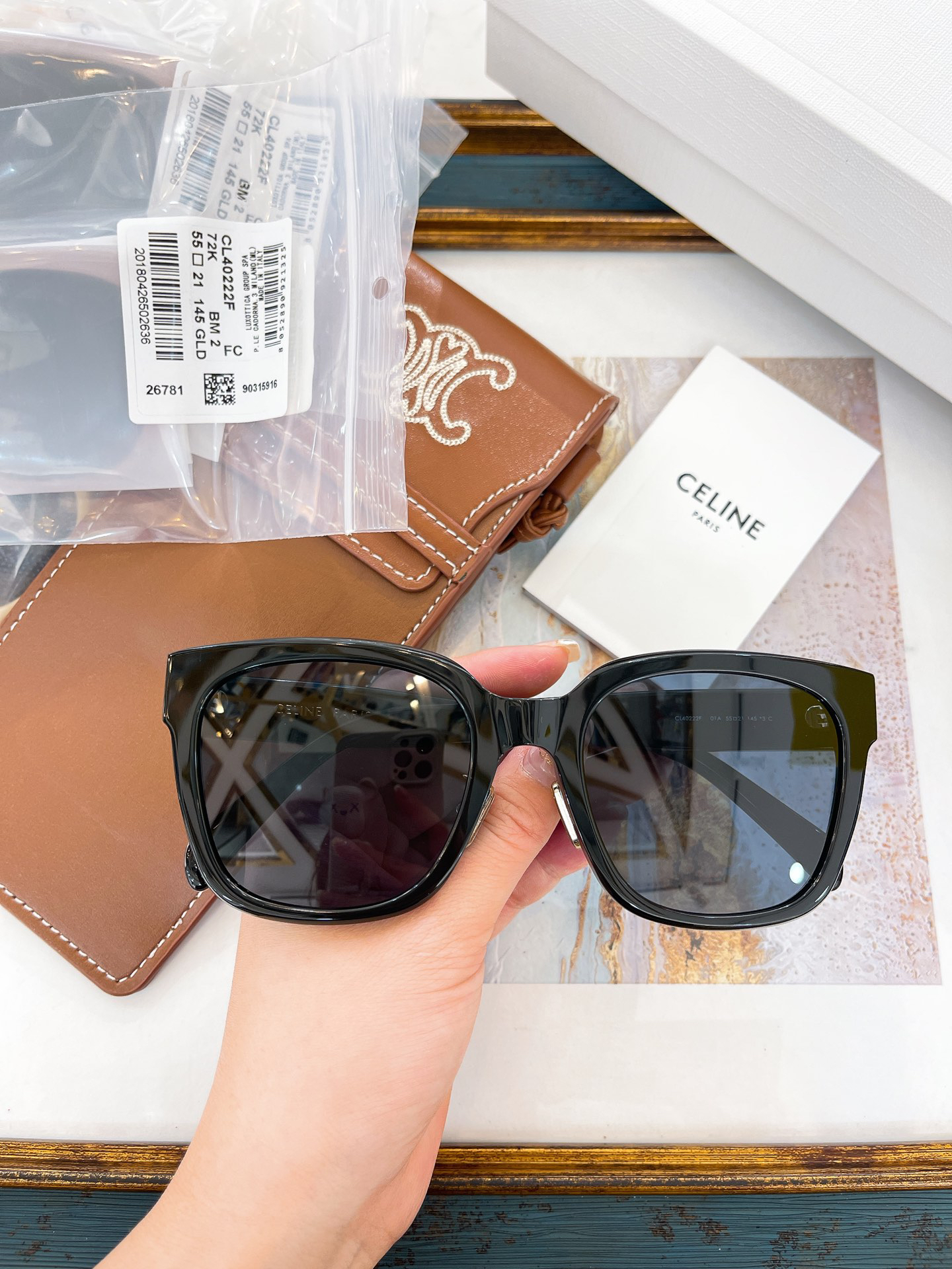 celine glasses-46