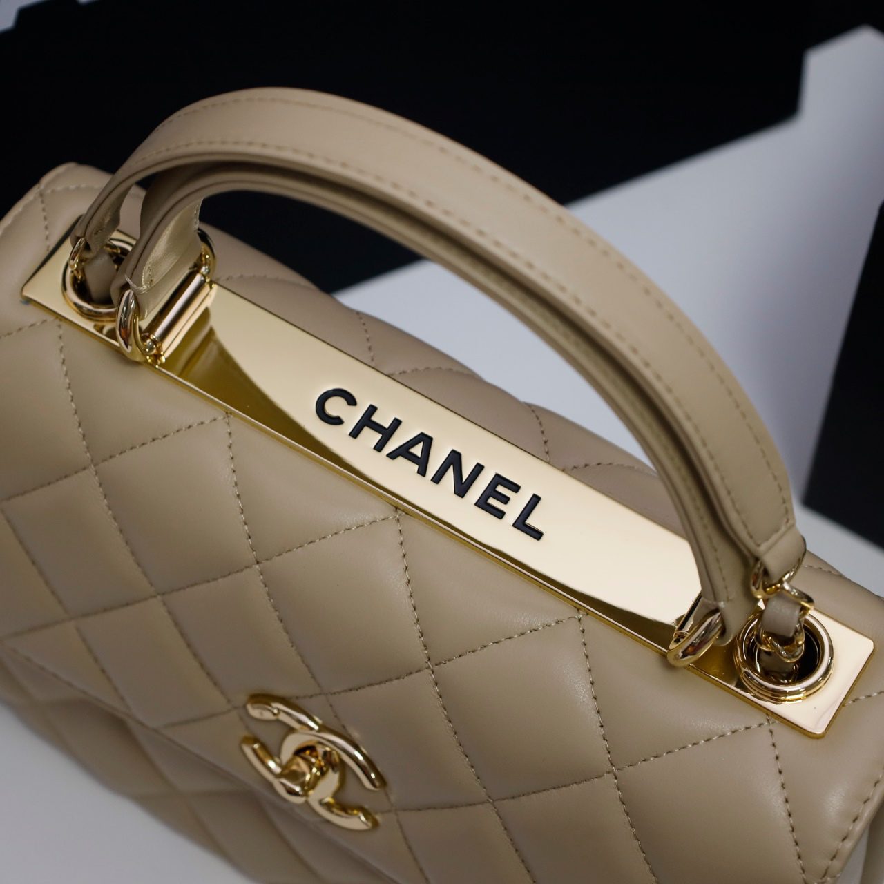 Chanel bag-88