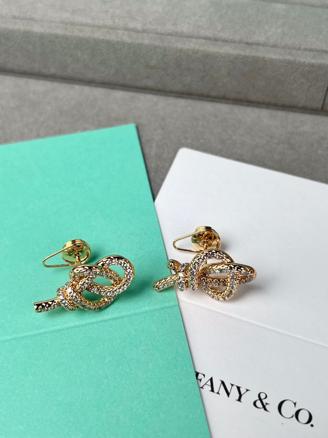 tiffany earrings-84