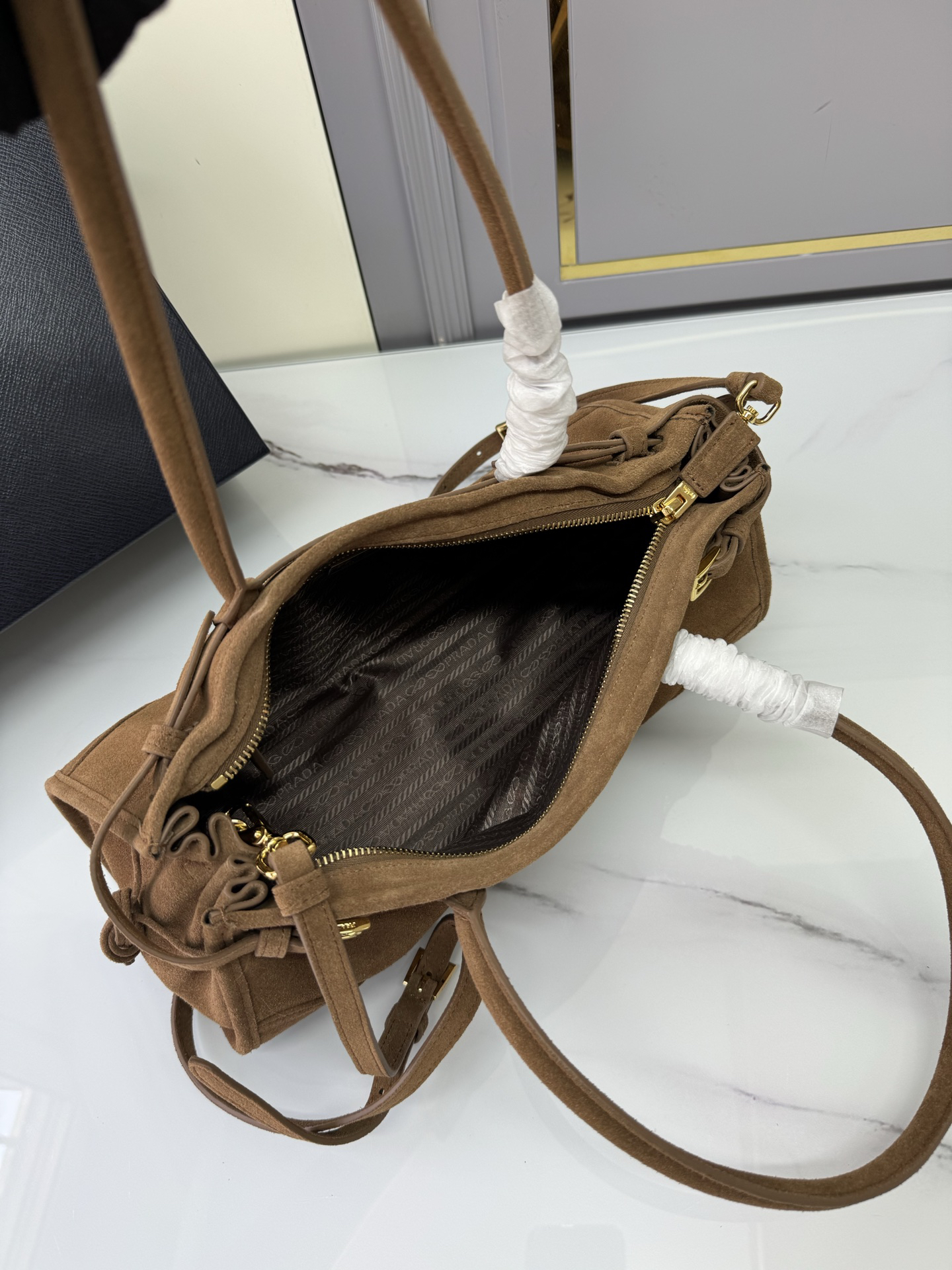 Prada bag-21