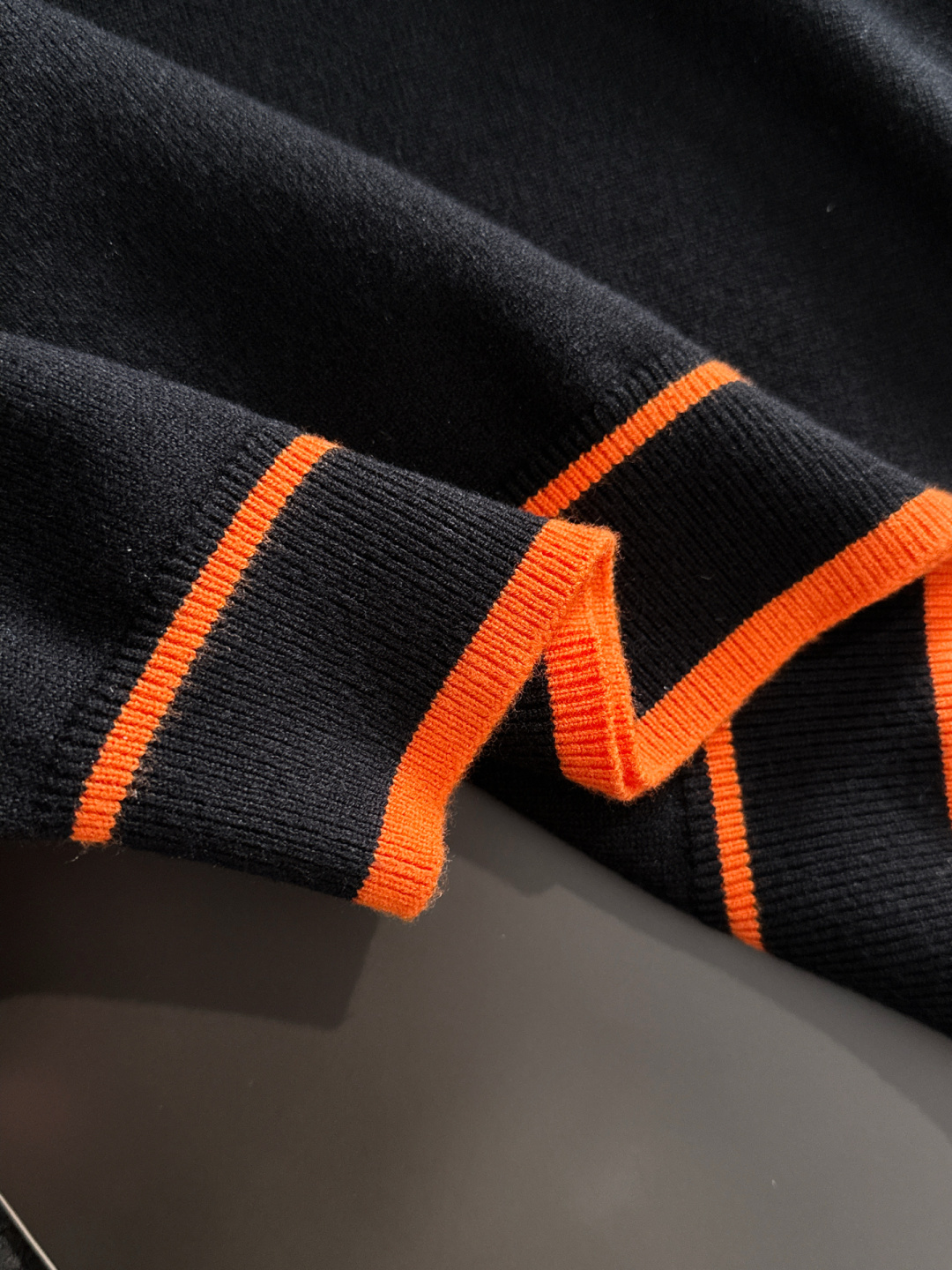 Hermes clothing-72
