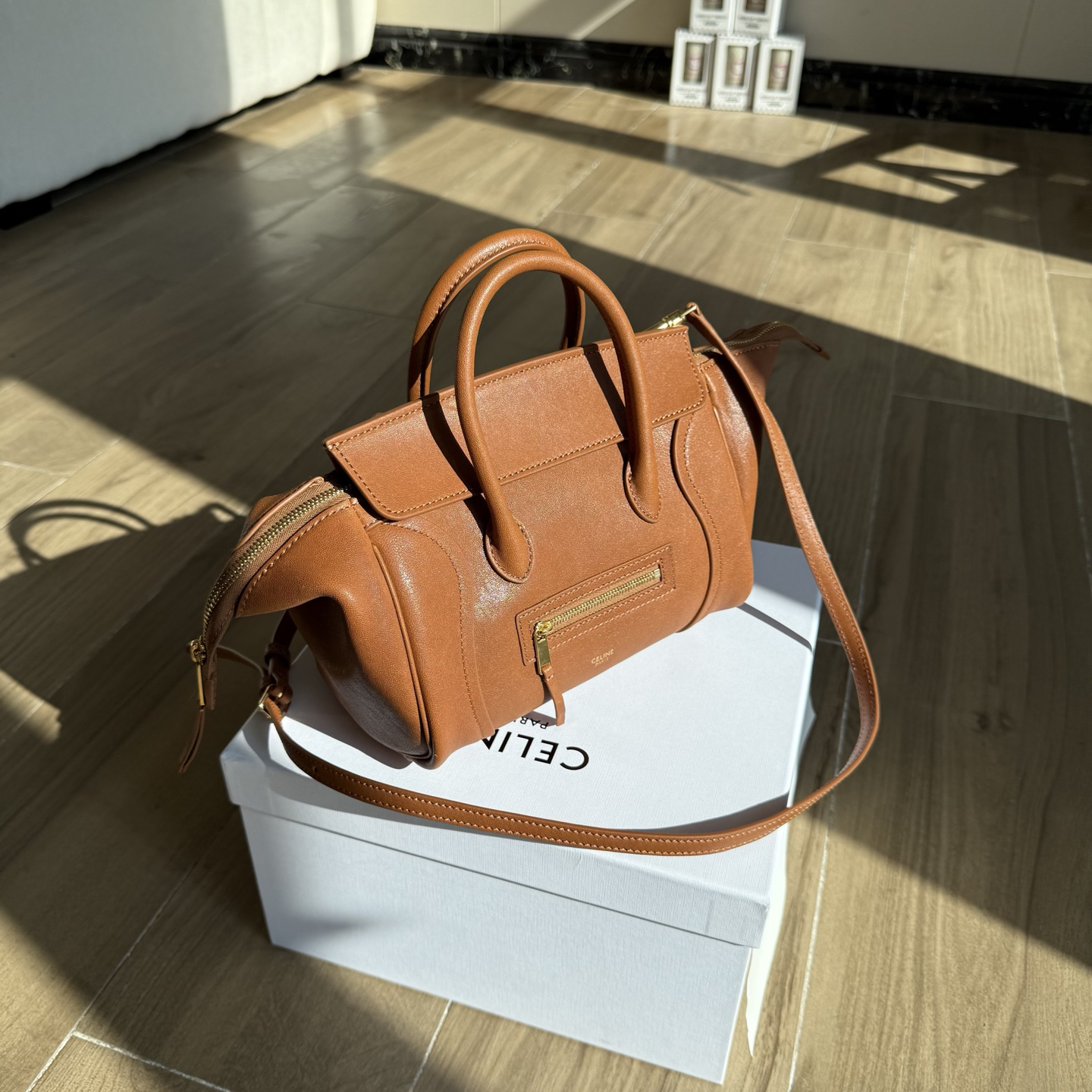 Celine bag-34