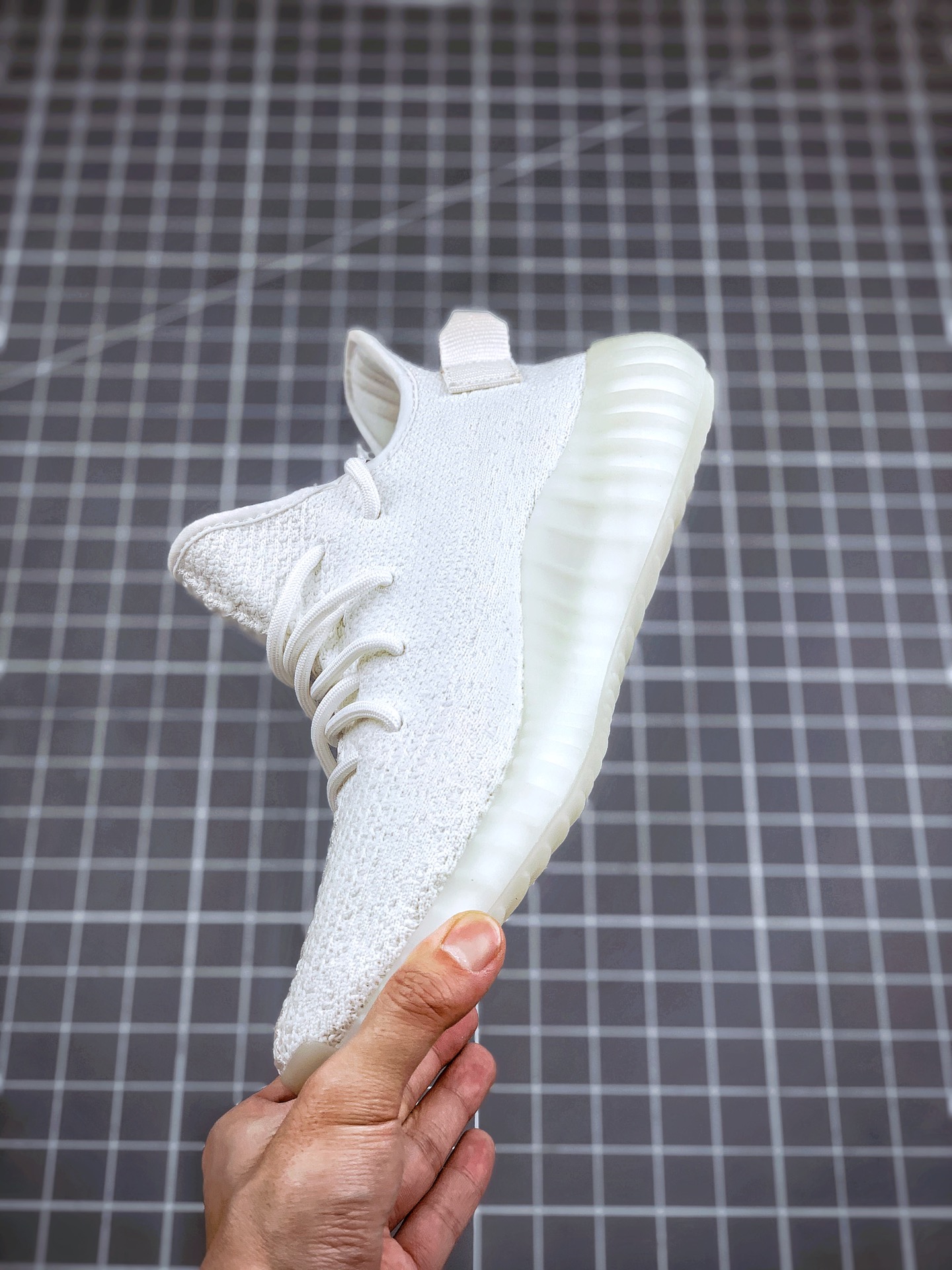 Adidas Sneakers-47