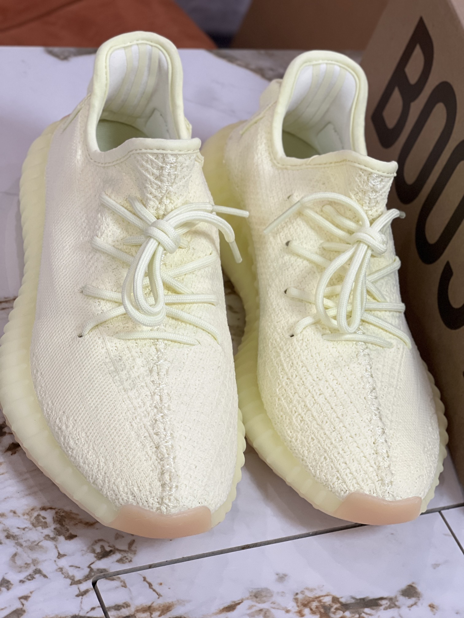 Adidas Sneakers-137