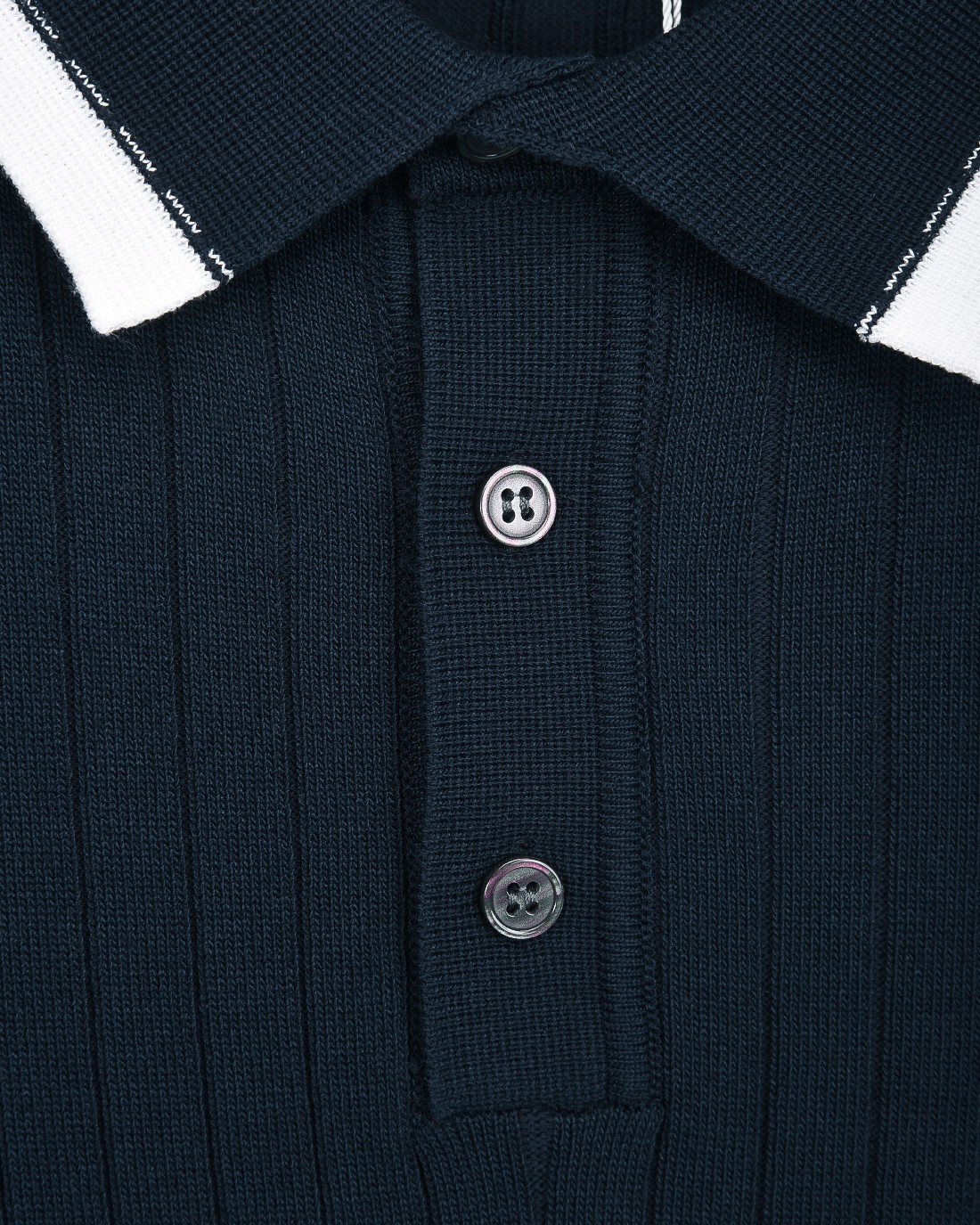 Hermes clothing-78