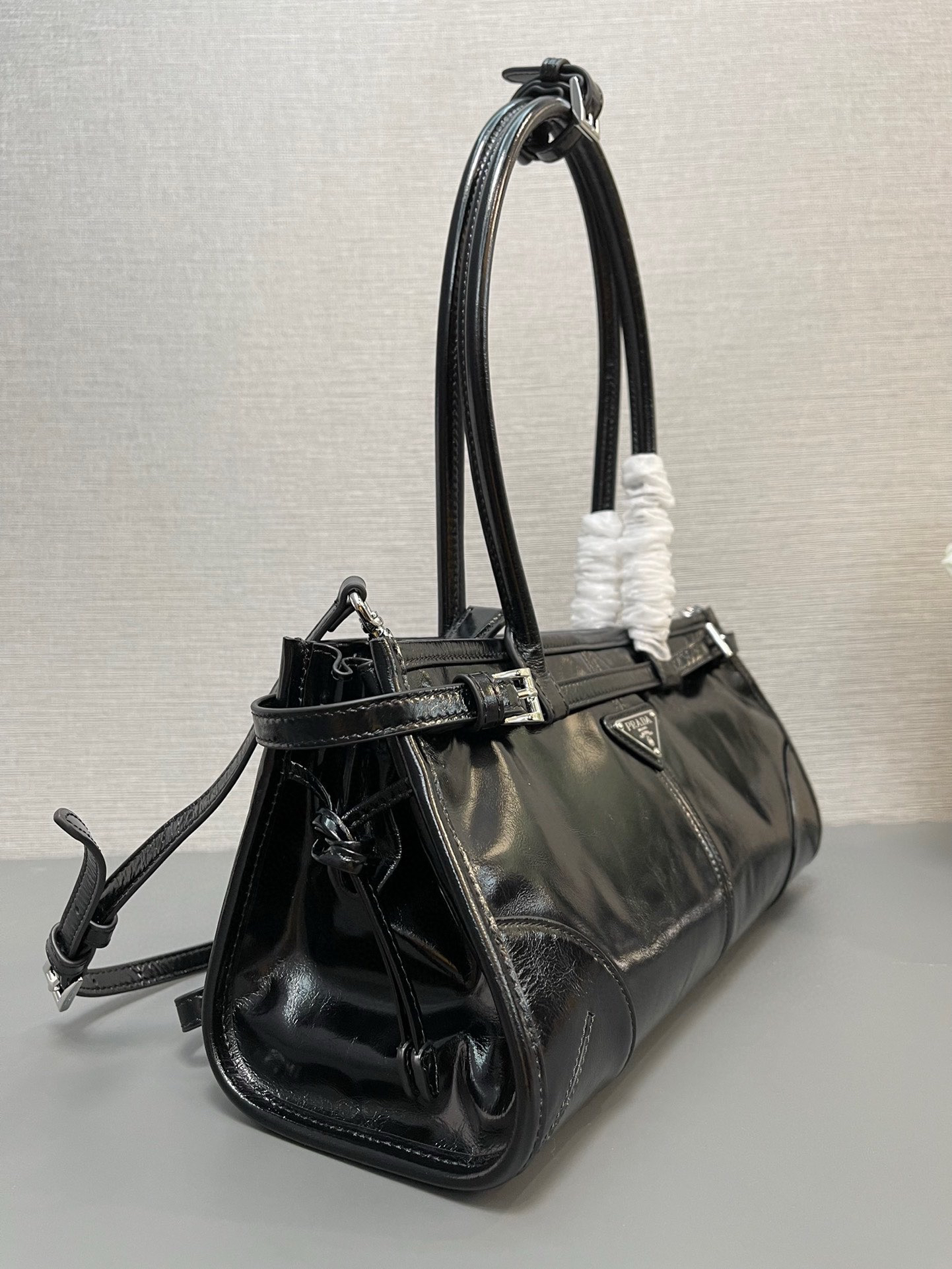 Prada bag-239