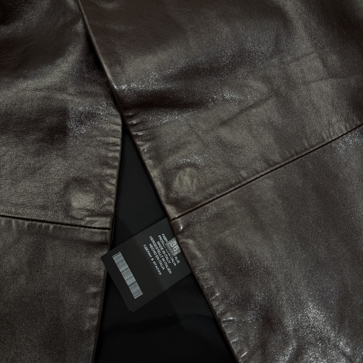 Hermes clothing-212