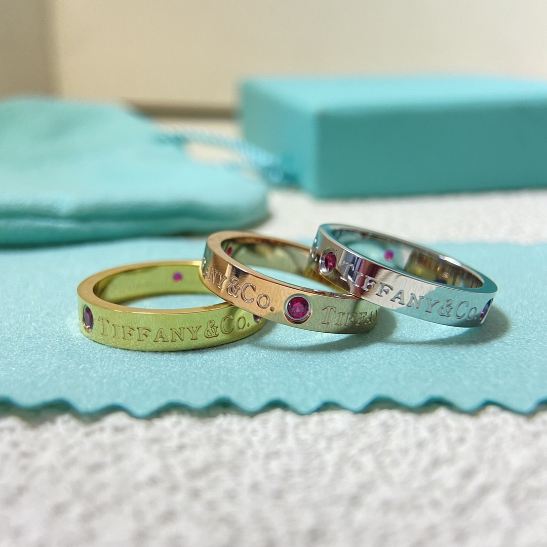 tiffany ring-81