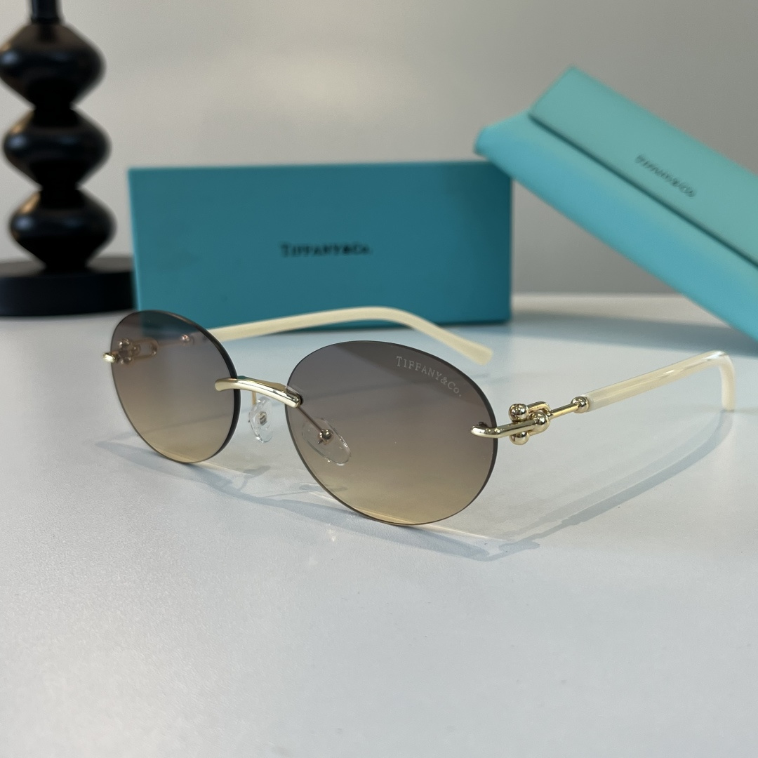 tiffany glasses-45