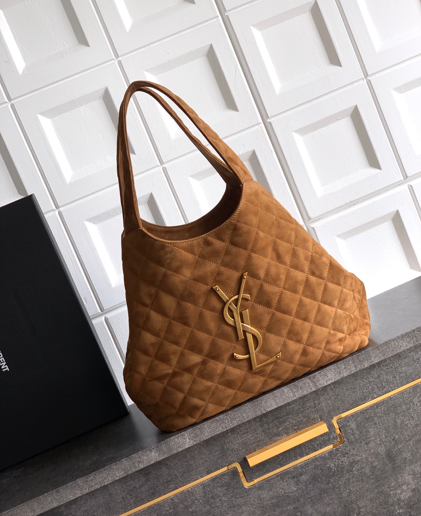 YSL bag-169