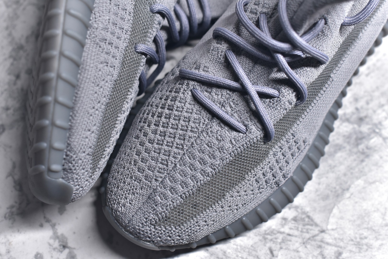 Adidas Sneakers-113