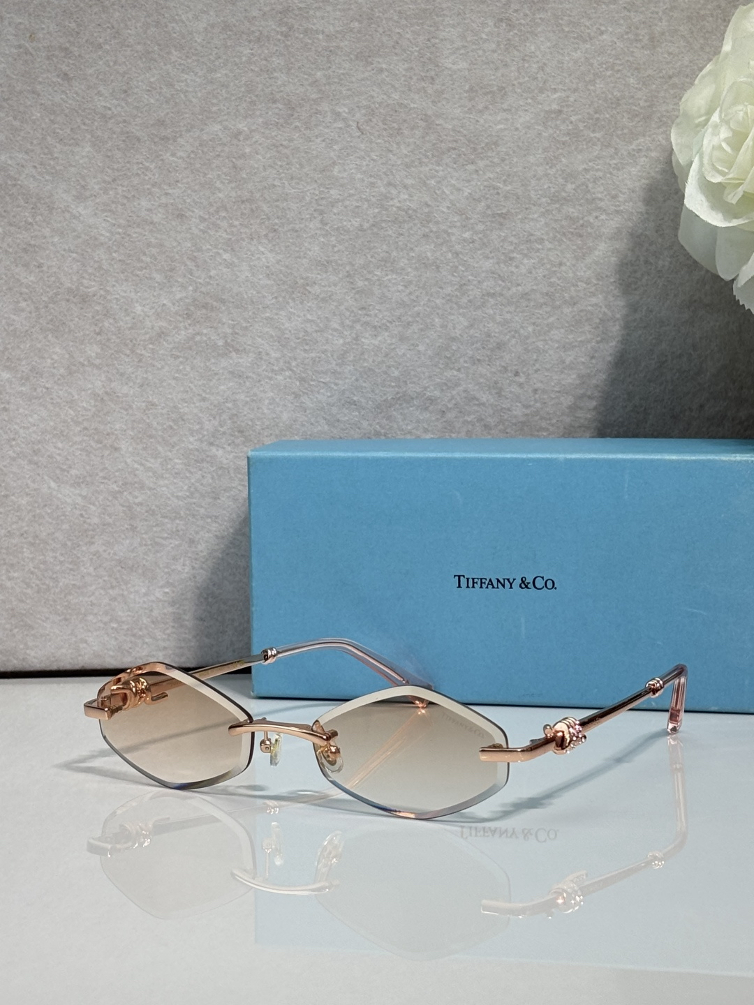 tiffany glasses-67