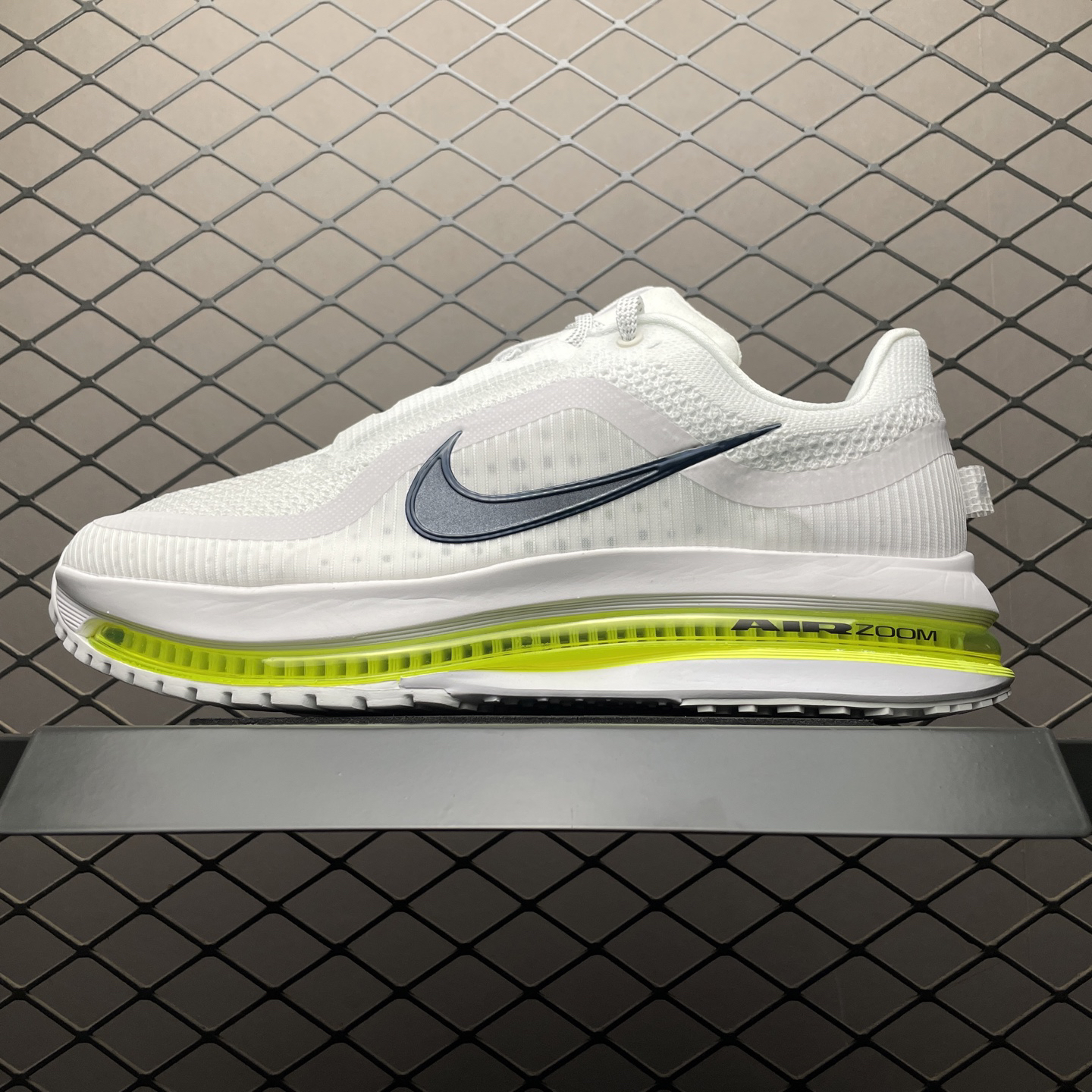 Nike Sneakers-195