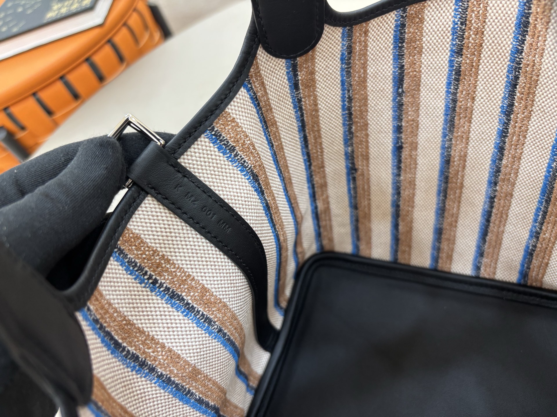 Hermes bag-4