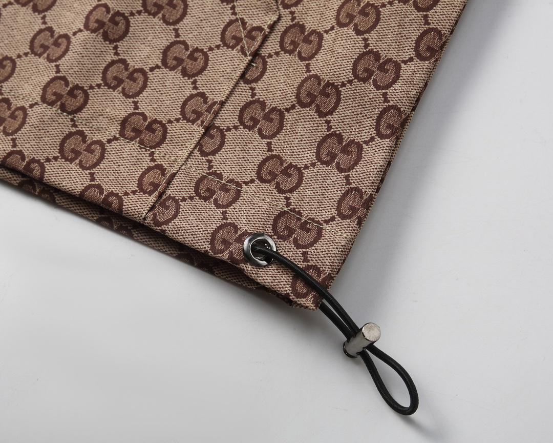 Gucci Clothing-363