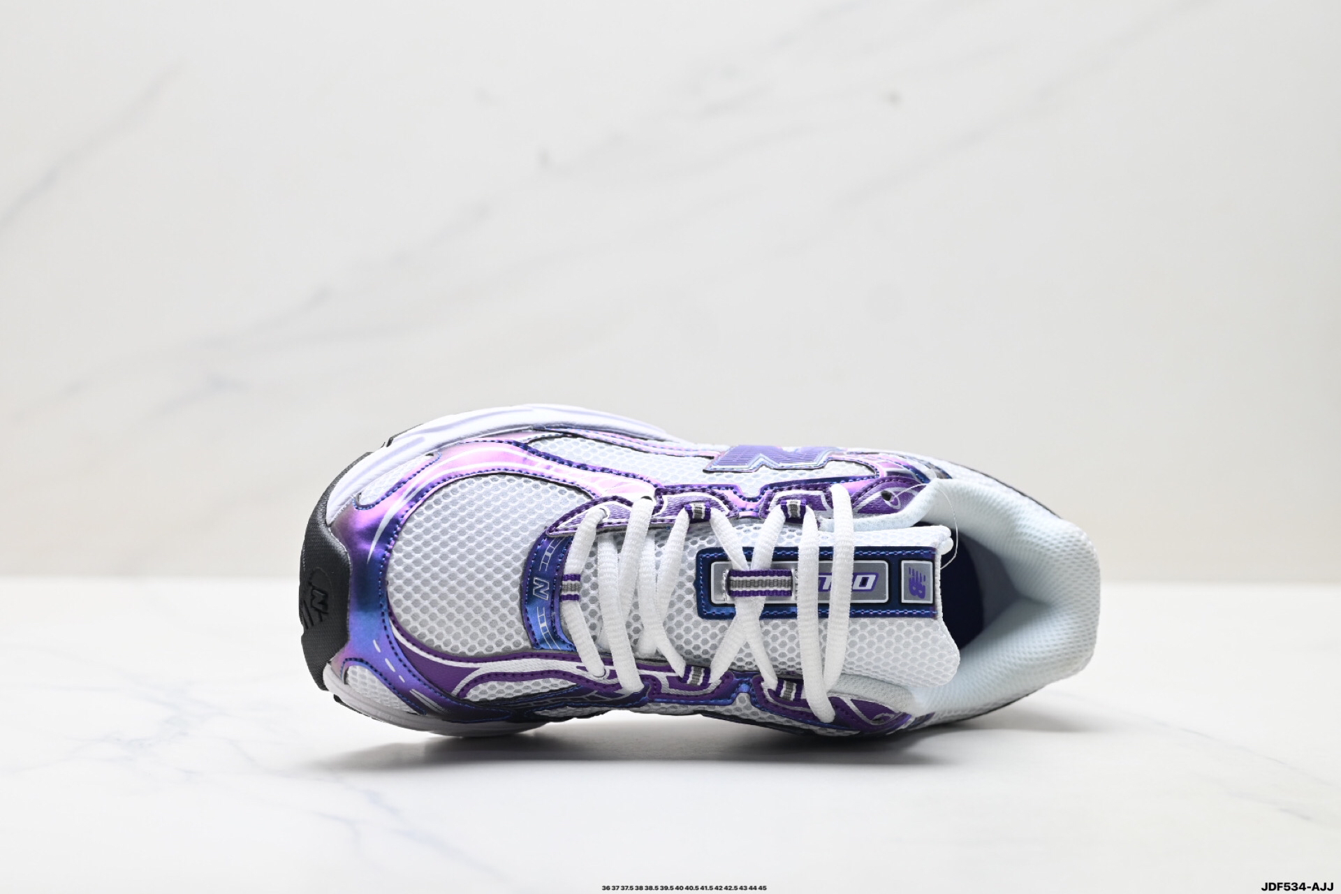 New Balance Sneakers-6
