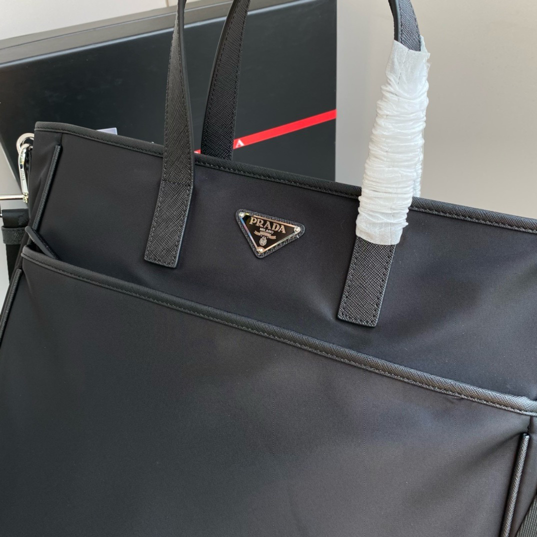 Prada bag-144