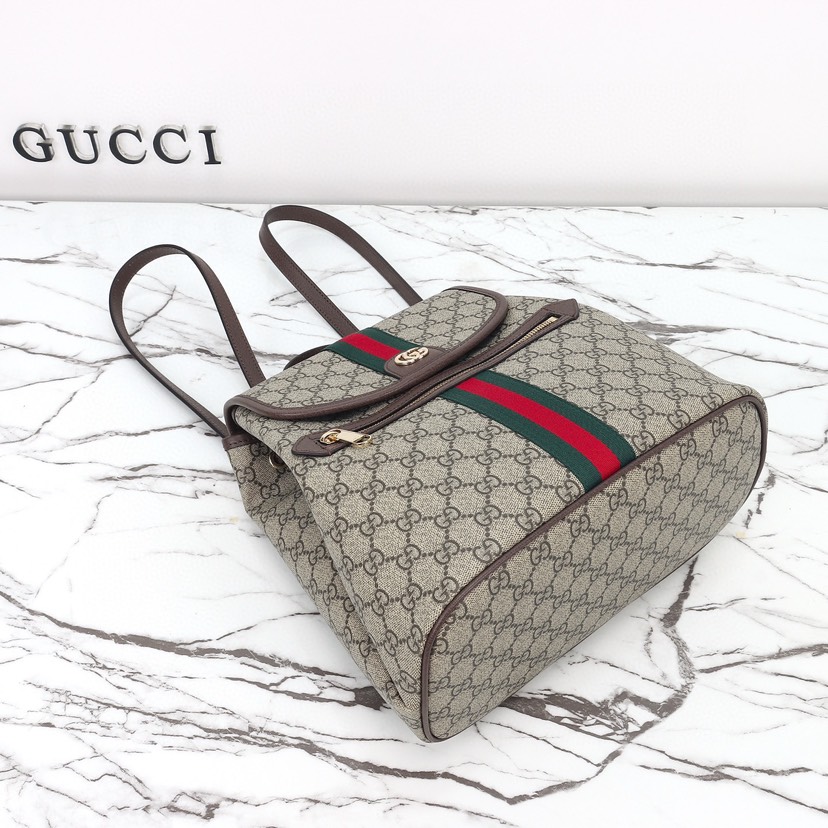 Gucci new bag-159