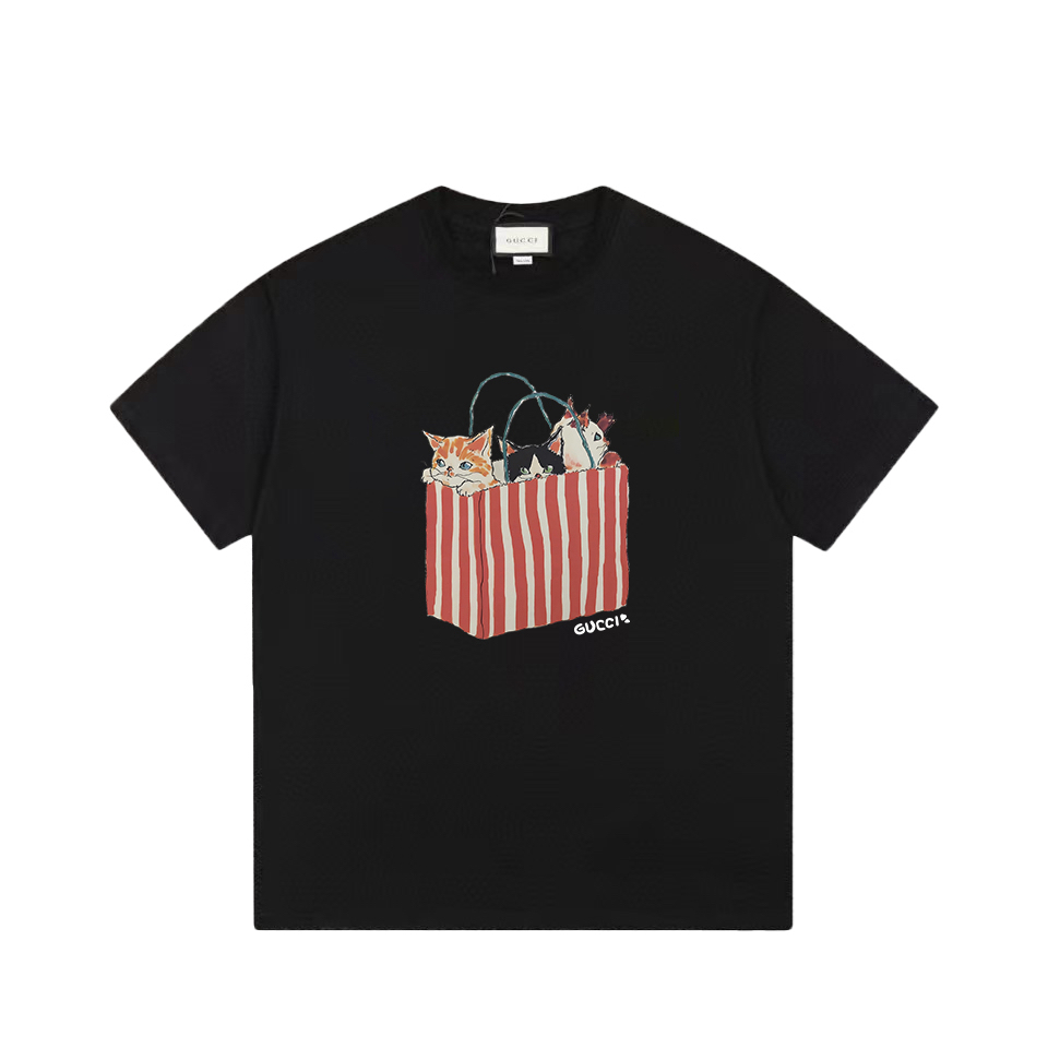 Gucci clothing-79