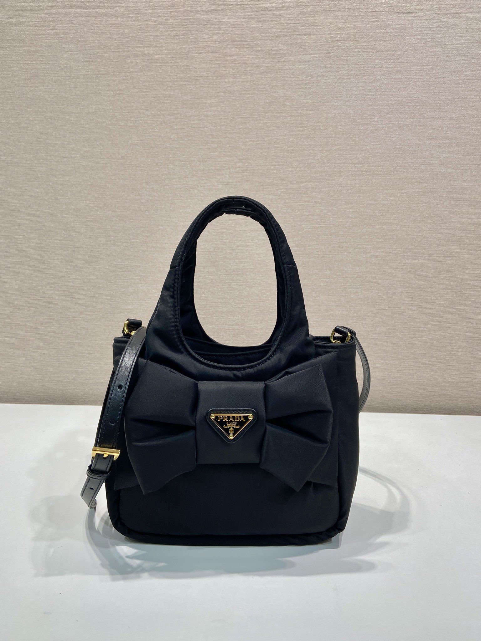Prada bag-224