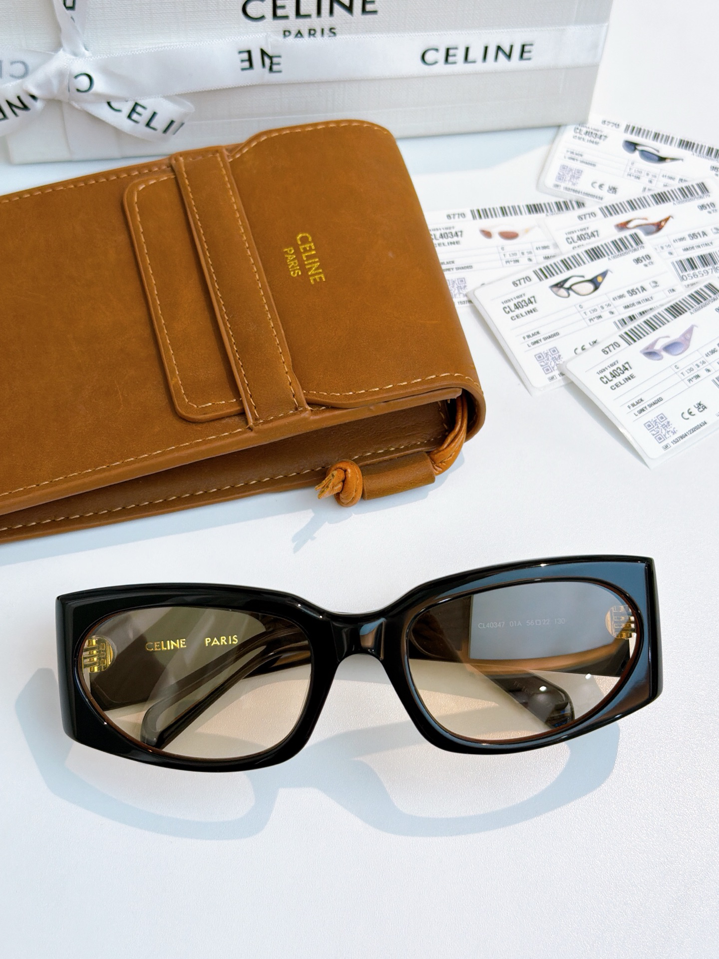 celine glasses-18