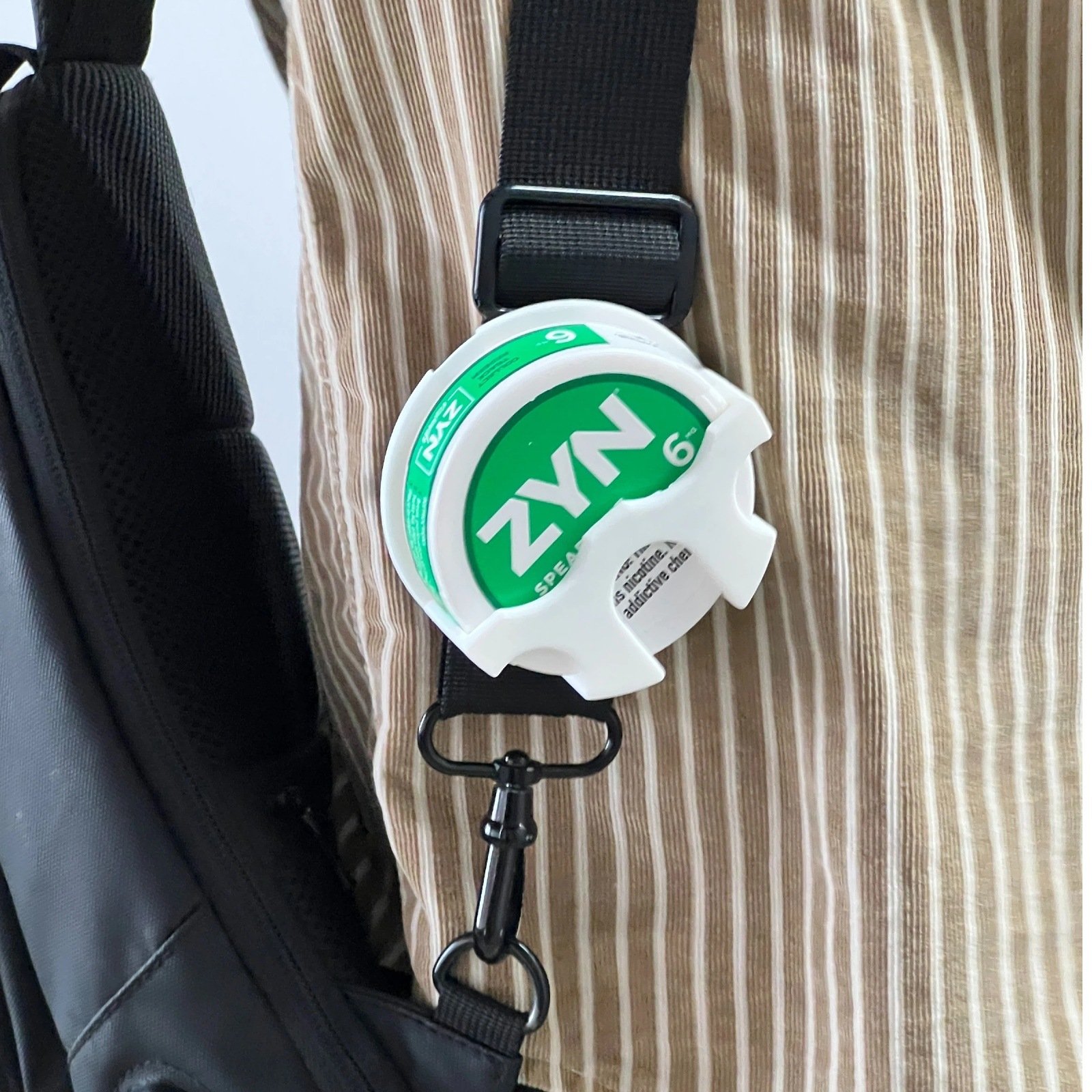 🔥BUY 2 GET 1 FREE✨Universal Pouch Holder