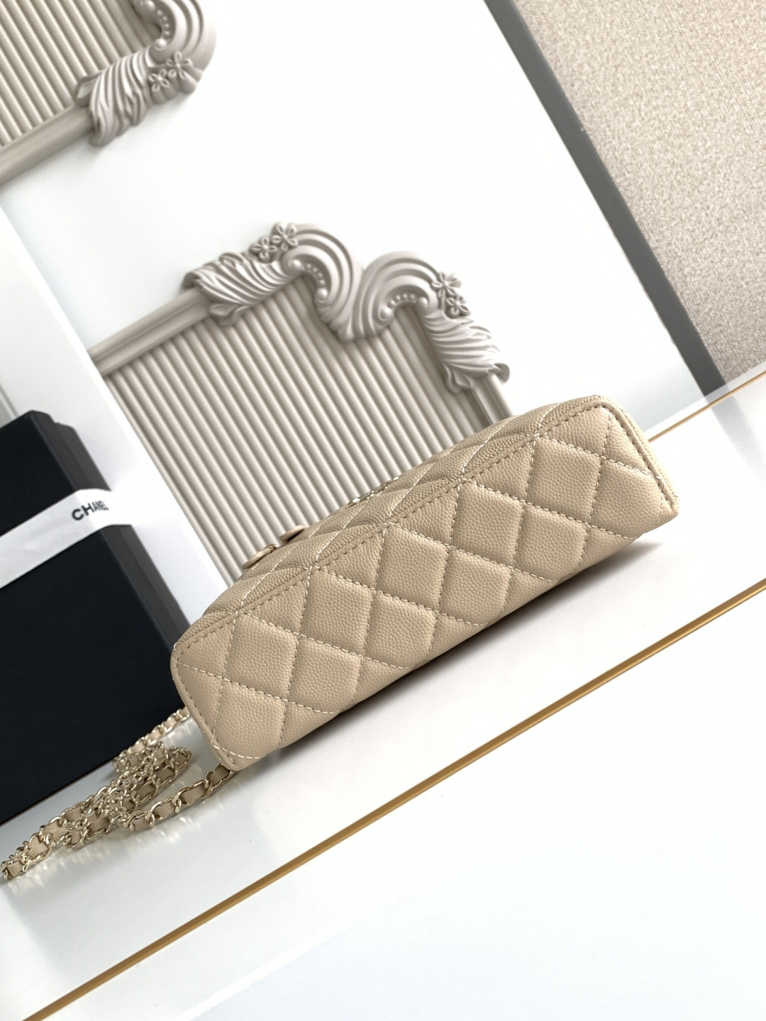 Chanel bag-105