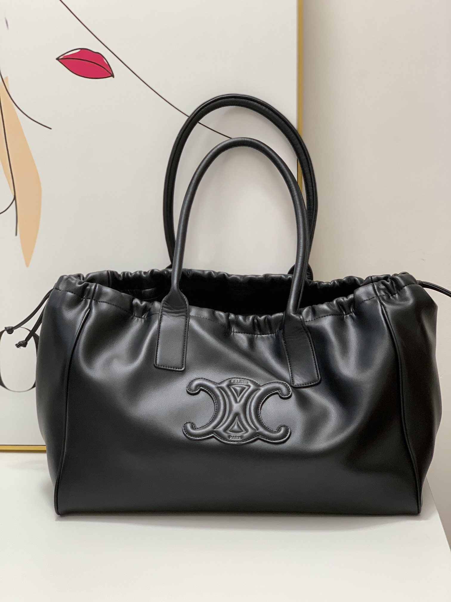 Celine bag-43