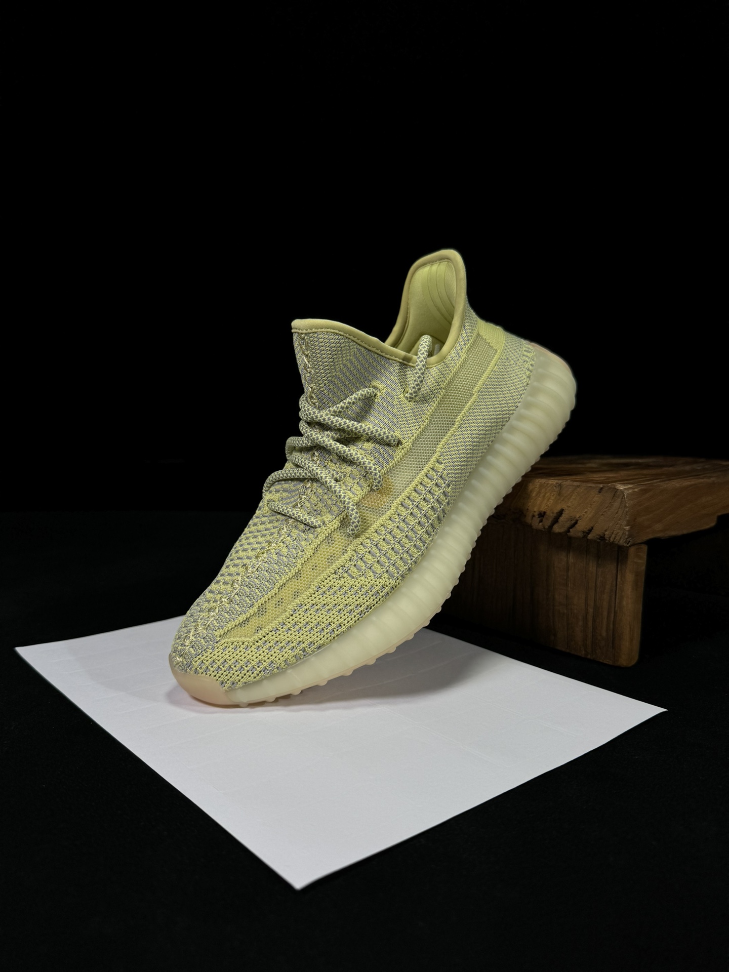 Adidas Sneakers-371