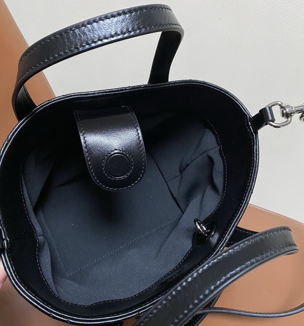 Gucci new bag-219