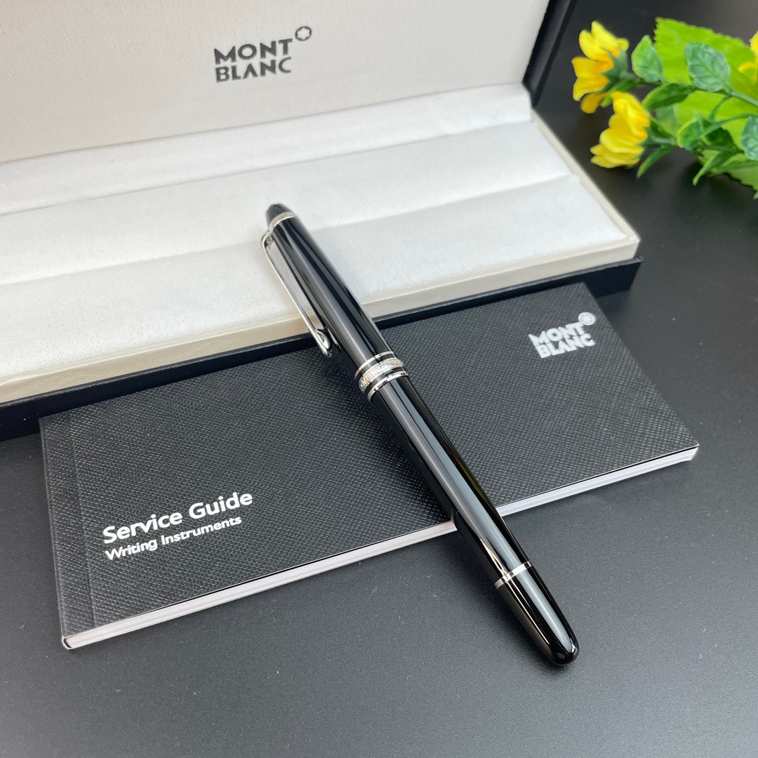 Pens7