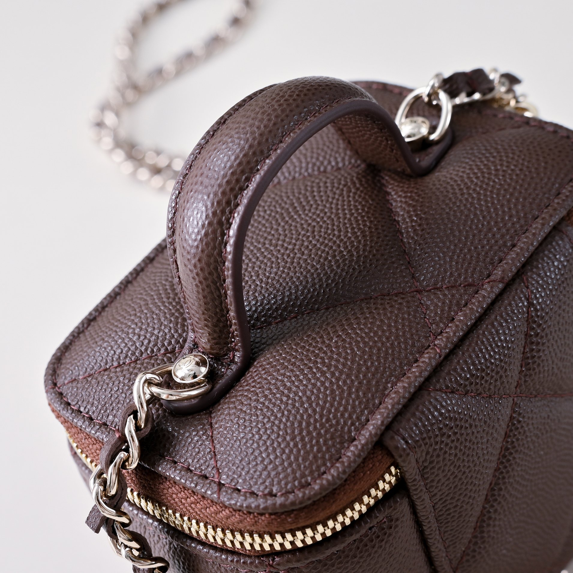 Chanel bag-73