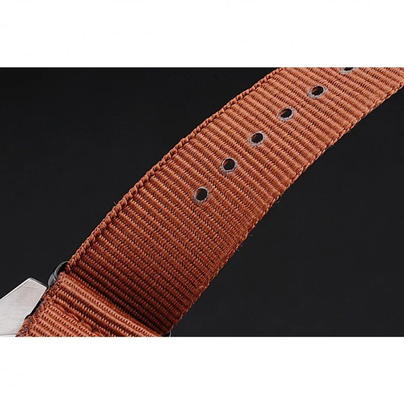 Submariner RL425 621387